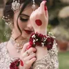 ji__hi__88