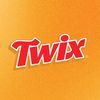 twix