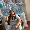 diana_paolatc14