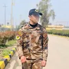 alhar.3