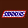 snickers