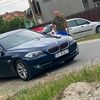 virgilstancu2