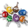 M&M'S US