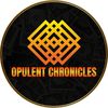 opulent_chronicles