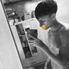 bad_boy137