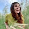kaew..ketkaew