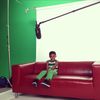 sethbcarr