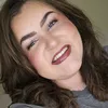 abigailwiddows