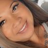 sherylc29