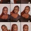 iamlelaaaa_