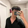 abdel_rey17