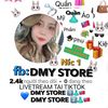 mystoretw168