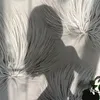 opossum_yapping