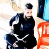 saddam25974