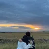 anna_sctz