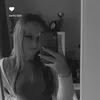courtney_m04