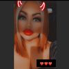 wtx_barbiiie