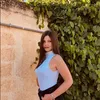 sofia_lassoni