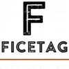 ficetag