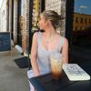 ellas_bookshelf_