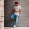 i_divideo