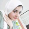 nadahany178