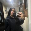 preetkmangat