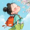 www.tiktok.comngan17