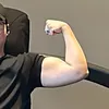 jim89_