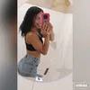 mirianferreira861