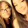 user041407061938
