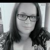 sarahjean424