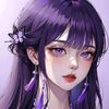 lumba_lumba38