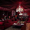 starlightlounge222