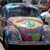 atlanta646