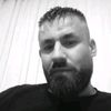 usertbonpublb9