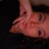 lena_bunn