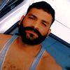 tahir27297