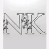 nazkhilq1234