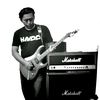 abg_kacak