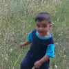 user25kfj2mcqo