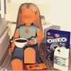 emily_hannagan7