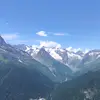 kirusha_mel_5402