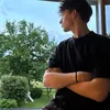 liam_bei