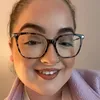 amberbeasleyy
