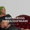 thefaceofmiami