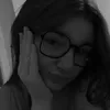 jennii_ju