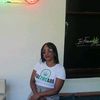starr_cpt