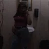 anna_kar_