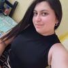 dianaagcampos